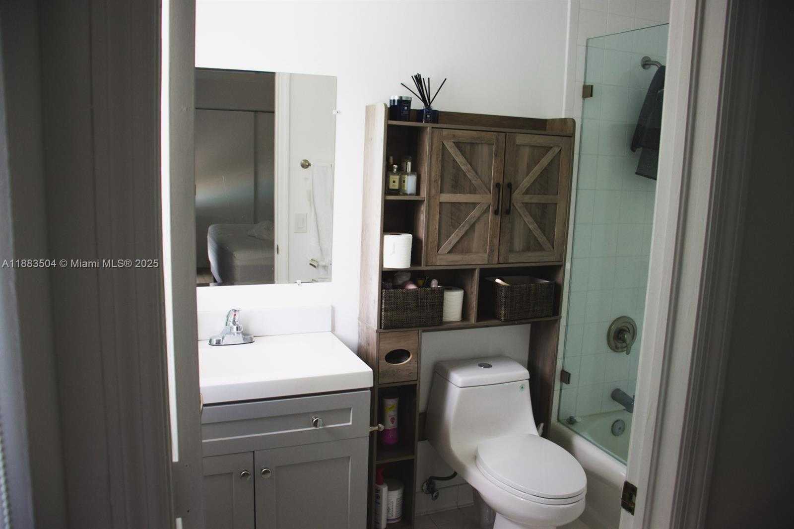 Small Image of 25760 SOUTH WEST 127TH CT, Homestead Number 19