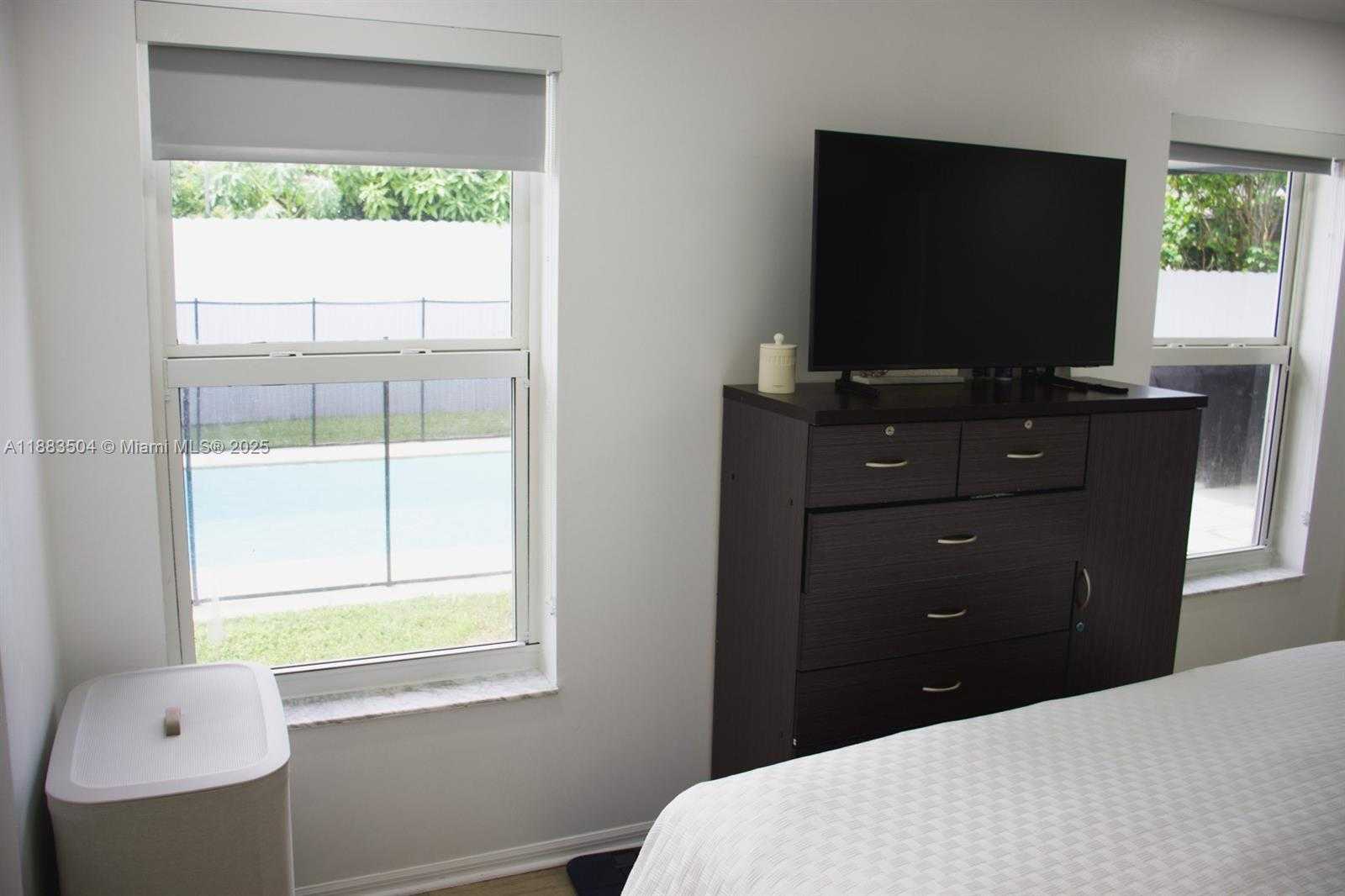 Small Image of 25760 SOUTH WEST 127TH CT, Homestead Number 22