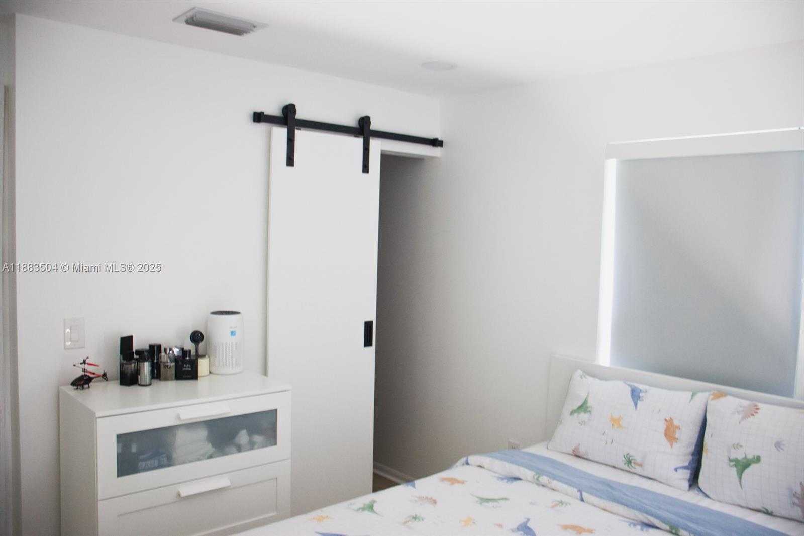 Small Image of 25760 SOUTH WEST 127TH CT, Homestead Number 3