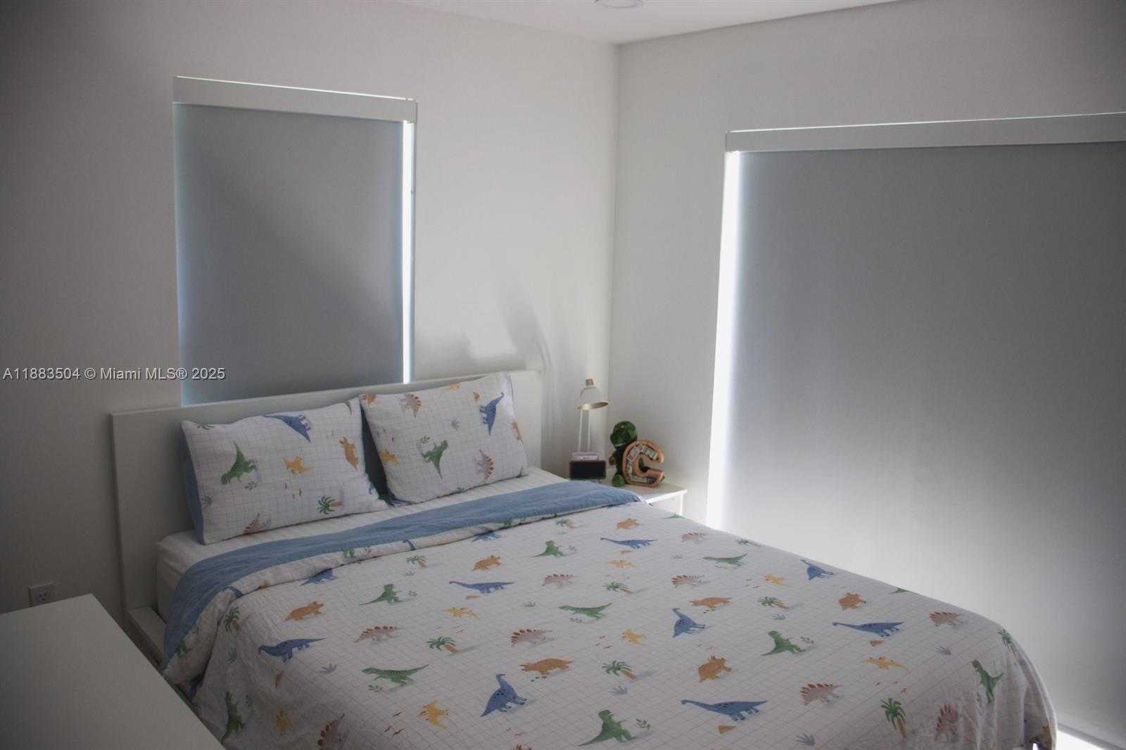 Small Image of 25760 SOUTH WEST 127TH CT, Homestead Number 4