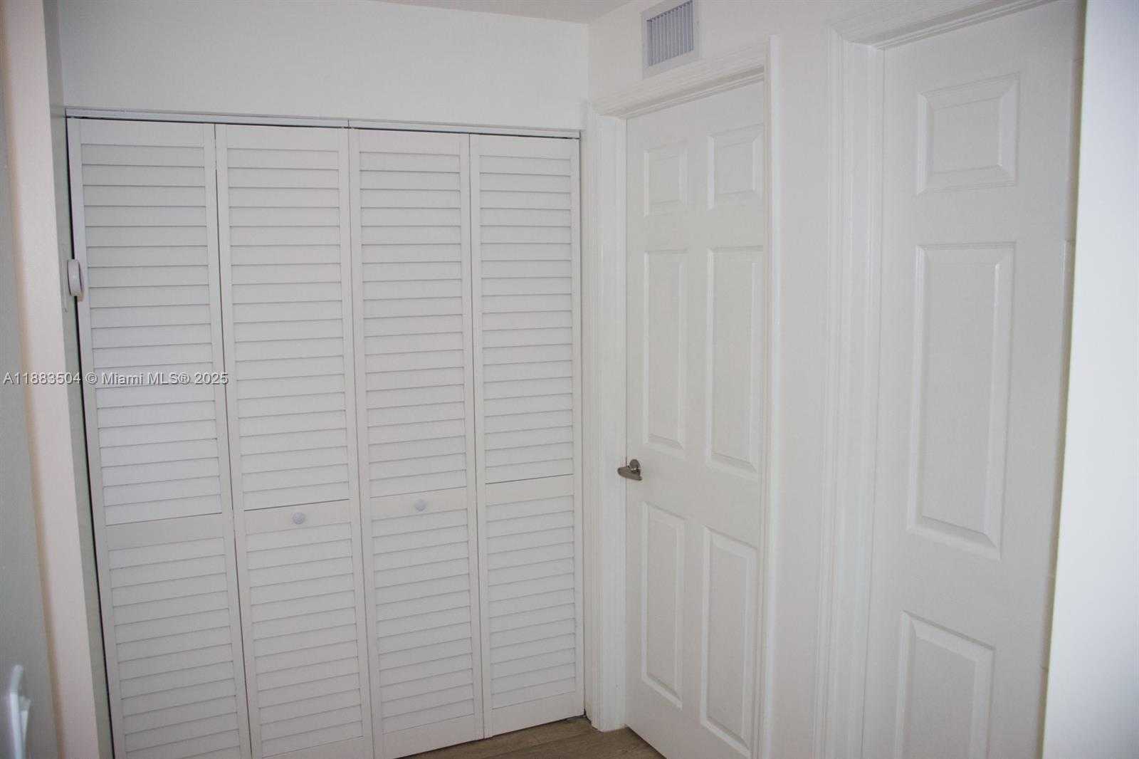 Small Image of 25760 SOUTH WEST 127TH CT, Homestead Number 5