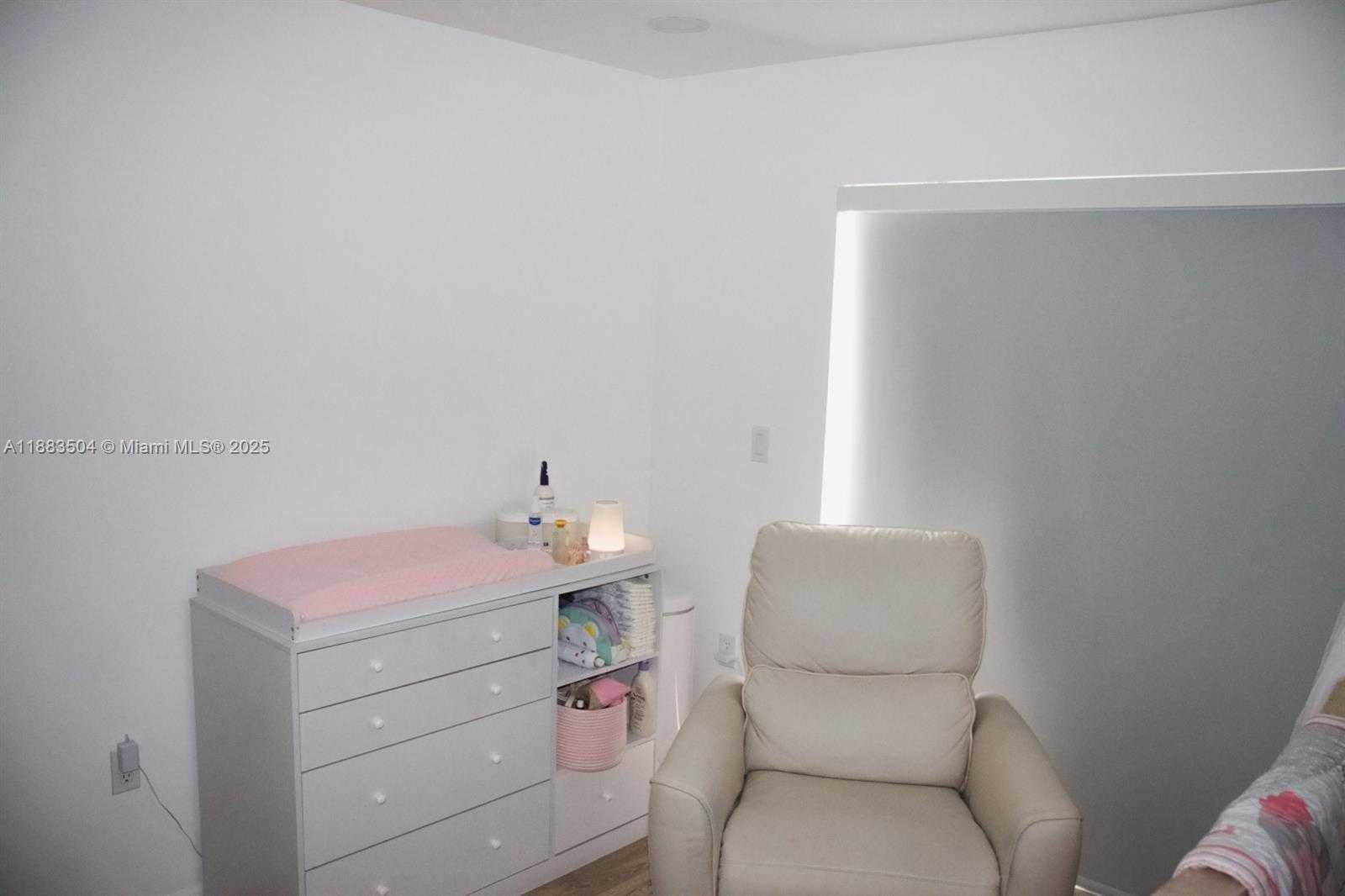 Small Image of 25760 SOUTH WEST 127TH CT, Homestead Number 7
