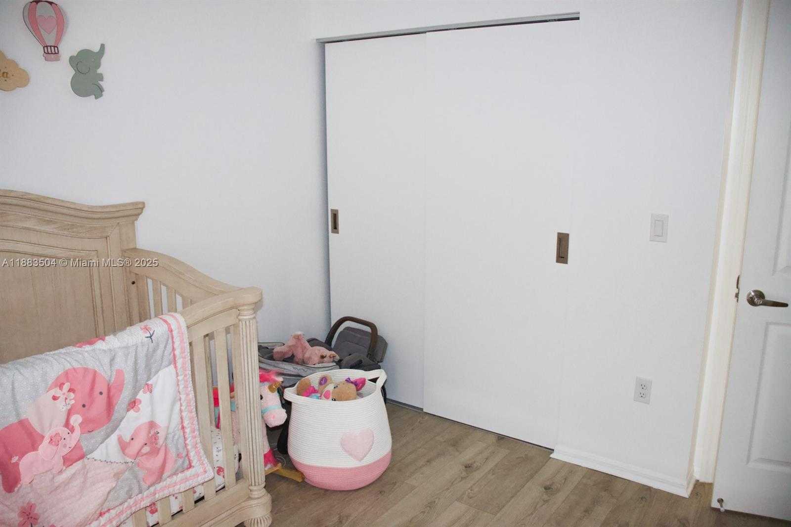 Small Image of 25760 SOUTH WEST 127TH CT, Homestead Number 8