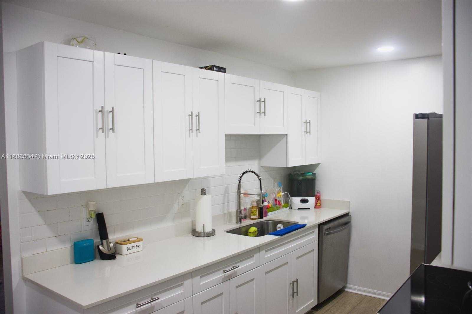 Small Image of 25760 SOUTH WEST 127TH CT, Homestead Number 9
