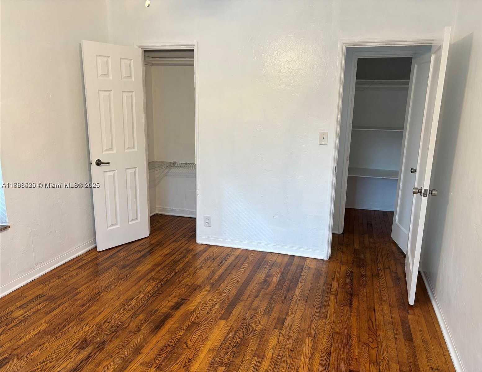 Small Image of 1842 FUNSTON ST #1-2, Hollywood Number 18