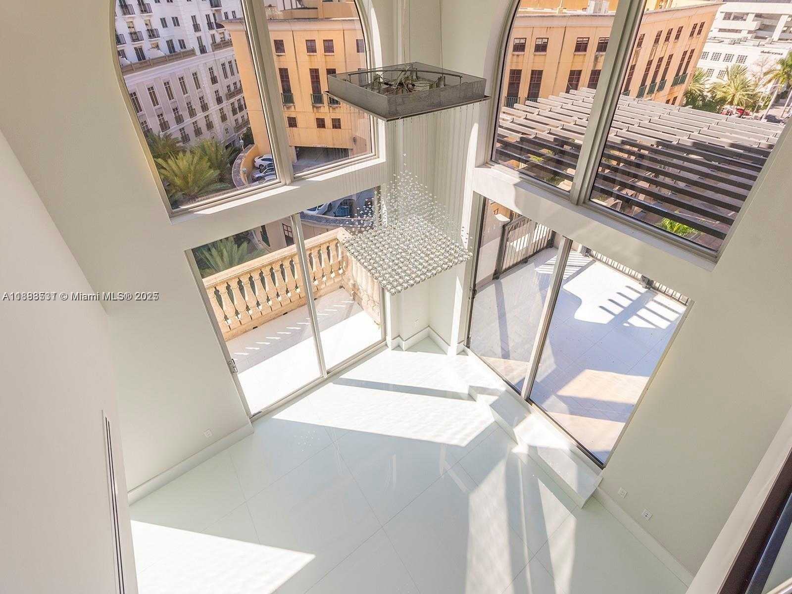 Small Image of 55 MERRICK WAY #808, Coral Gables Number 10