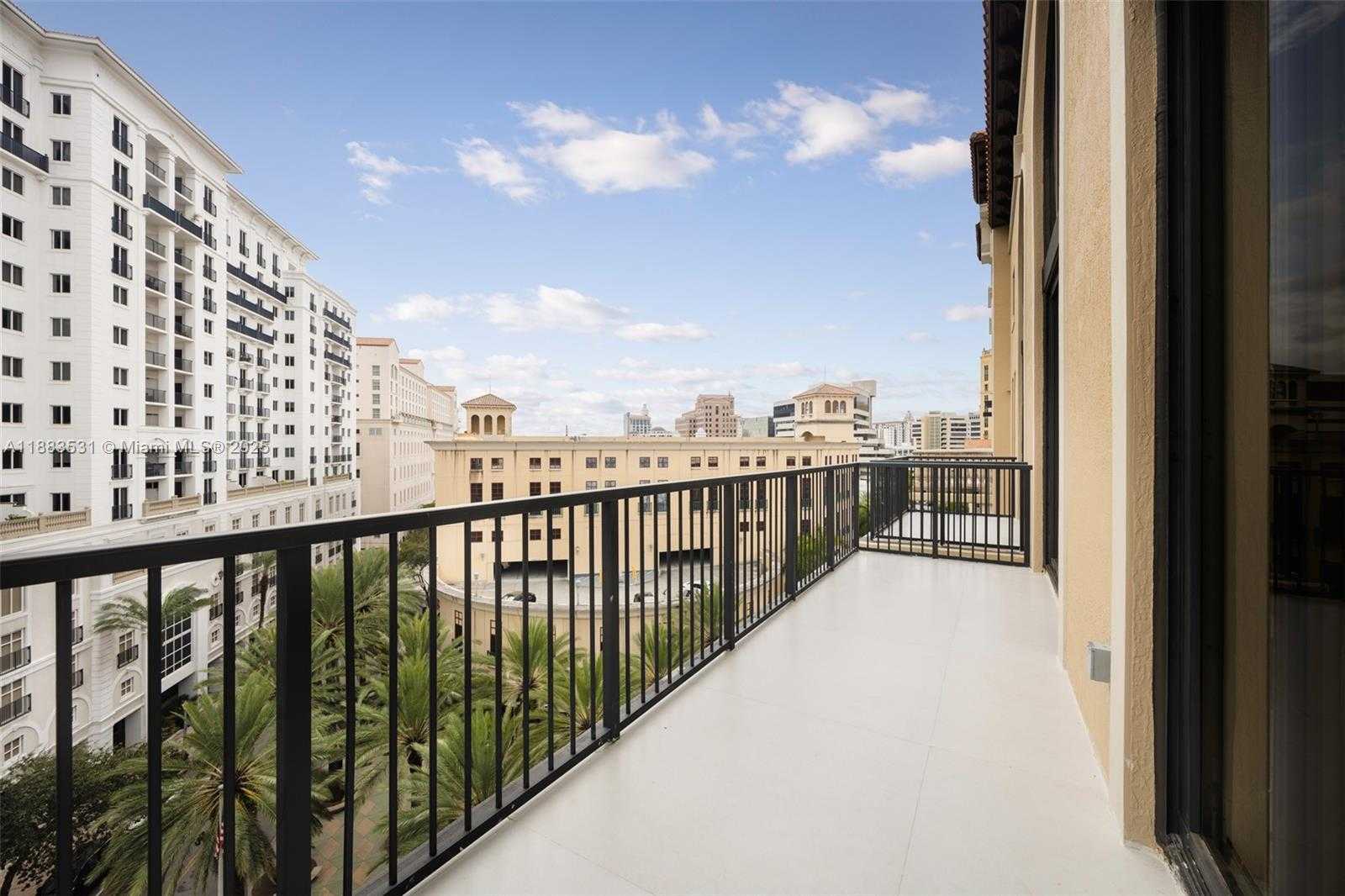 Small Image of 55 MERRICK WAY #808, Coral Gables Number 34