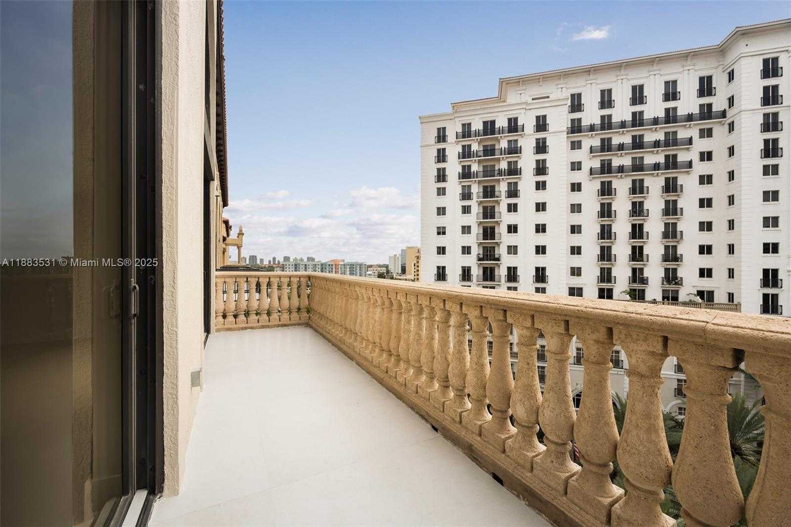Small Image of 55 MERRICK WAY #808, Coral Gables Number 35