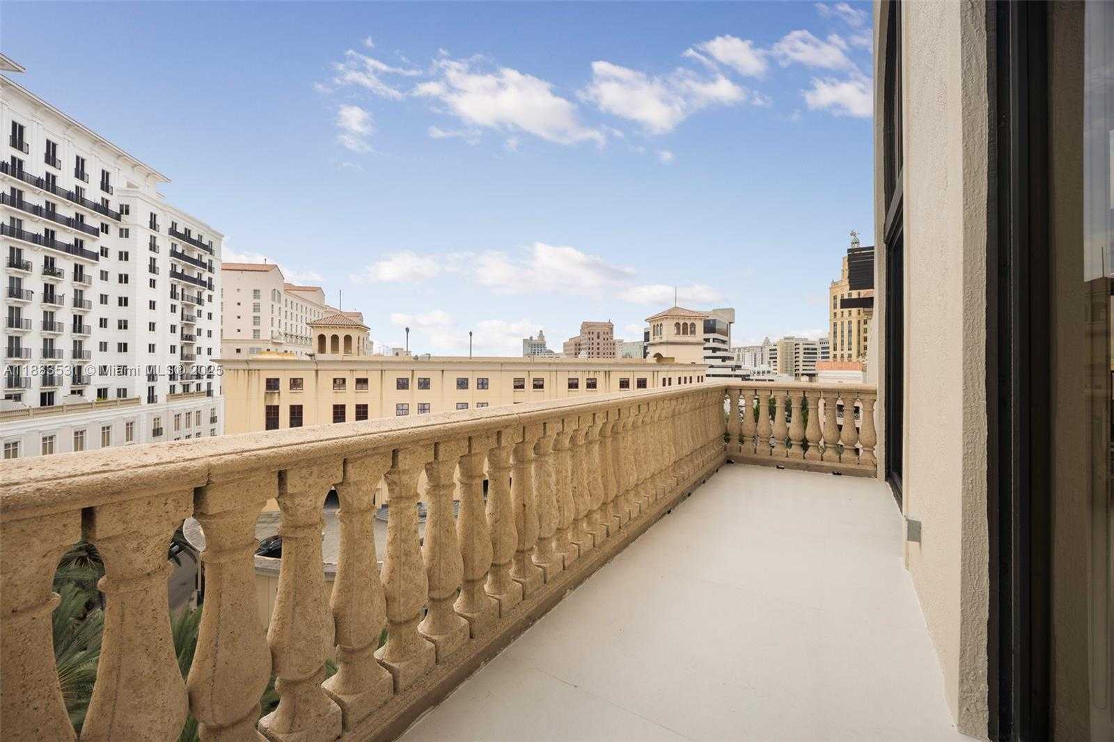 Small Image of 55 MERRICK WAY #808, Coral Gables Number 36