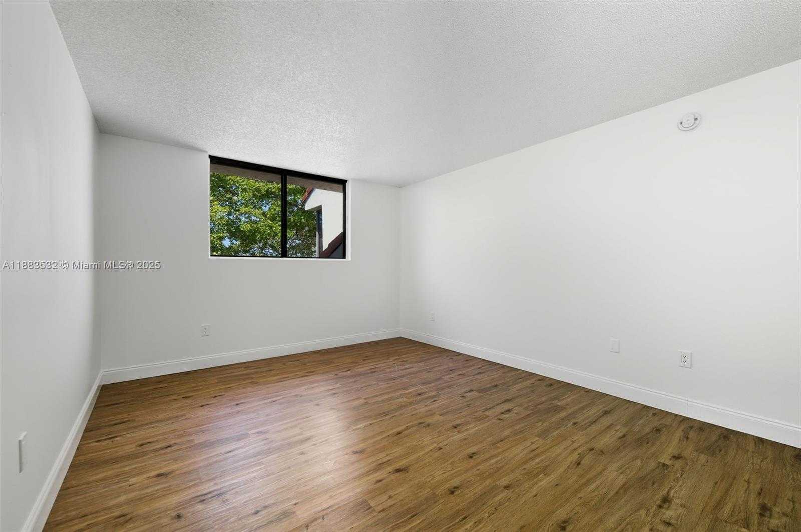Small Image of 8365 SOUTH WEST 152ND AVE #C-417, Miami Number 10