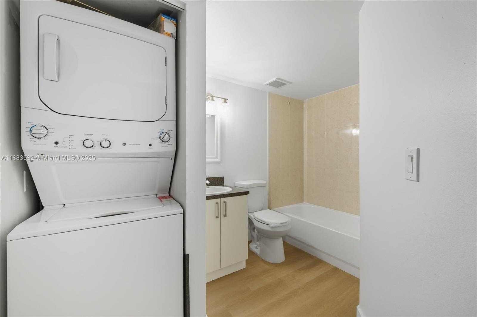 Small Image of 8365 SOUTH WEST 152ND AVE #C-417, Miami Number 11