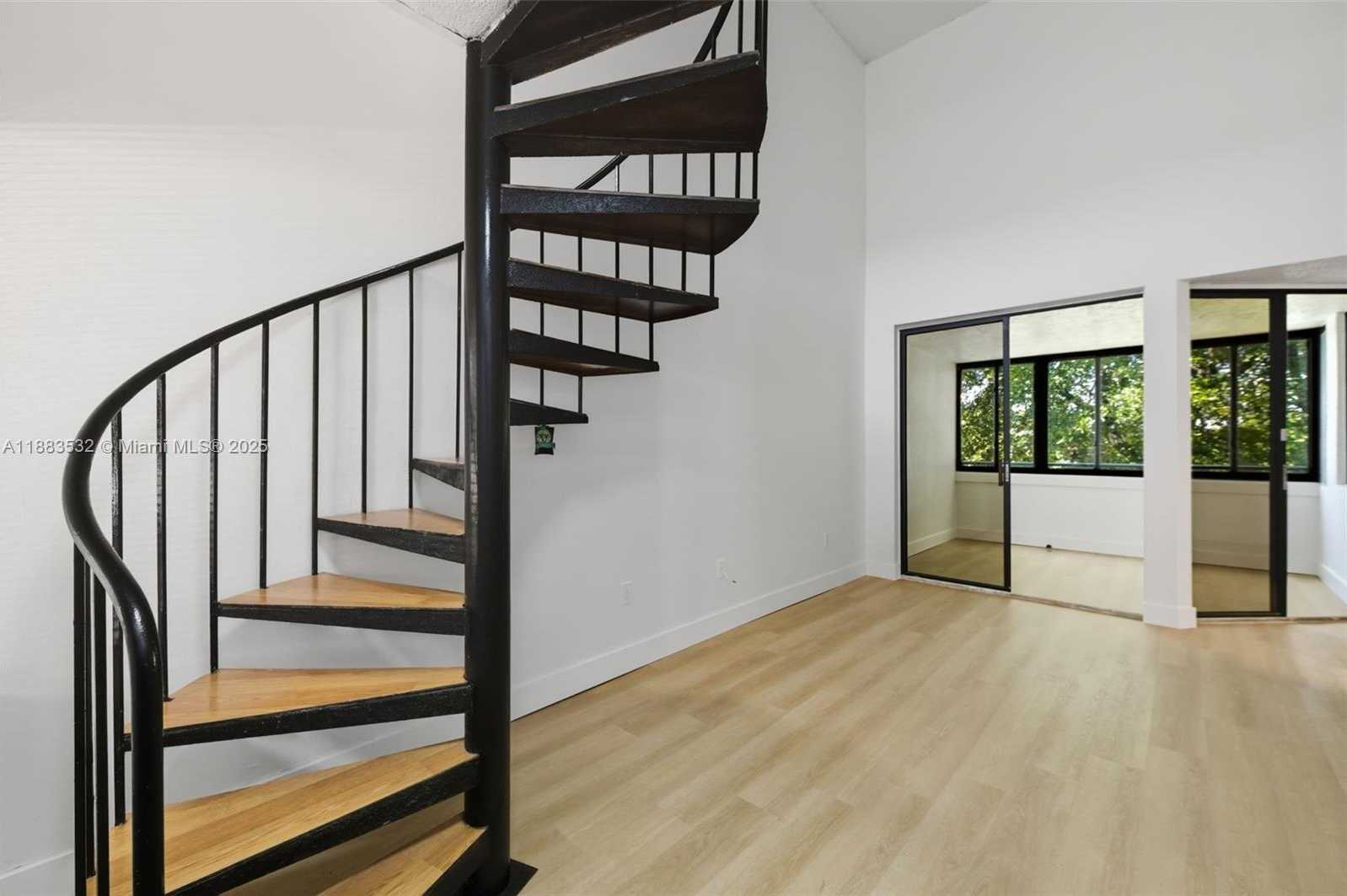 Small Image of 8365 SOUTH WEST 152ND AVE #C-417, Miami Number 2