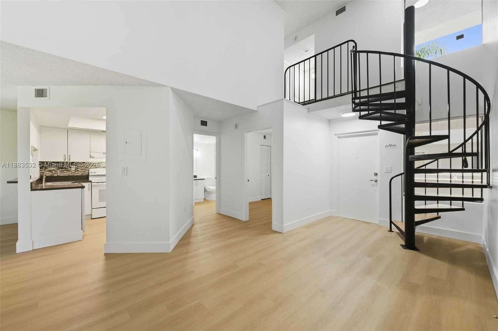 Small Image of 8365 SOUTH WEST 152ND AVE #C-417, Miami Number 3