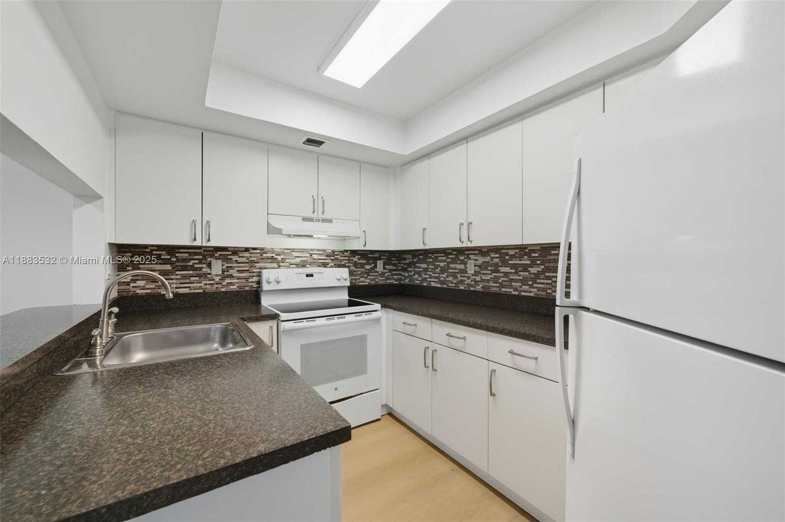 Small Image of 8365 SOUTH WEST 152ND AVE #C-417, Miami Number 4
