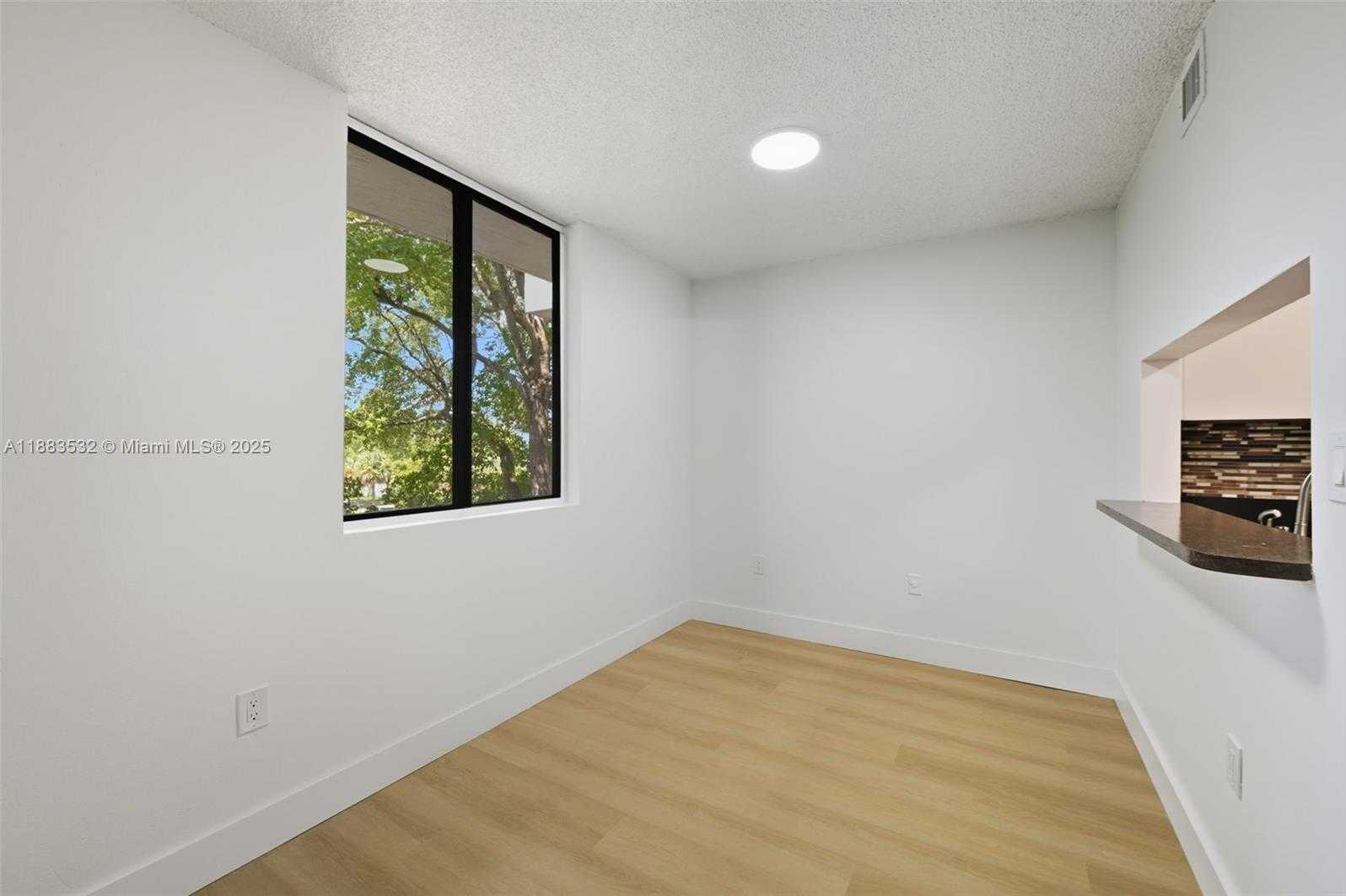 Small Image of 8365 SOUTH WEST 152ND AVE #C-417, Miami Number 5