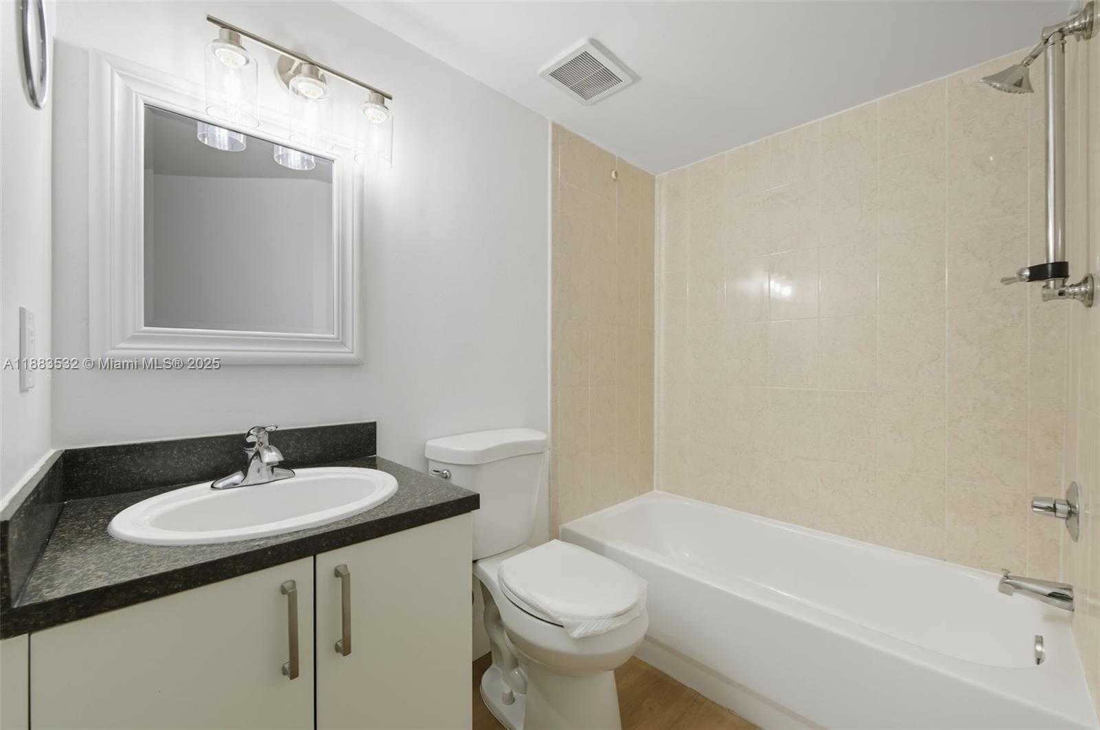 Small Image of 8365 SOUTH WEST 152ND AVE #C-417, Miami Number 6