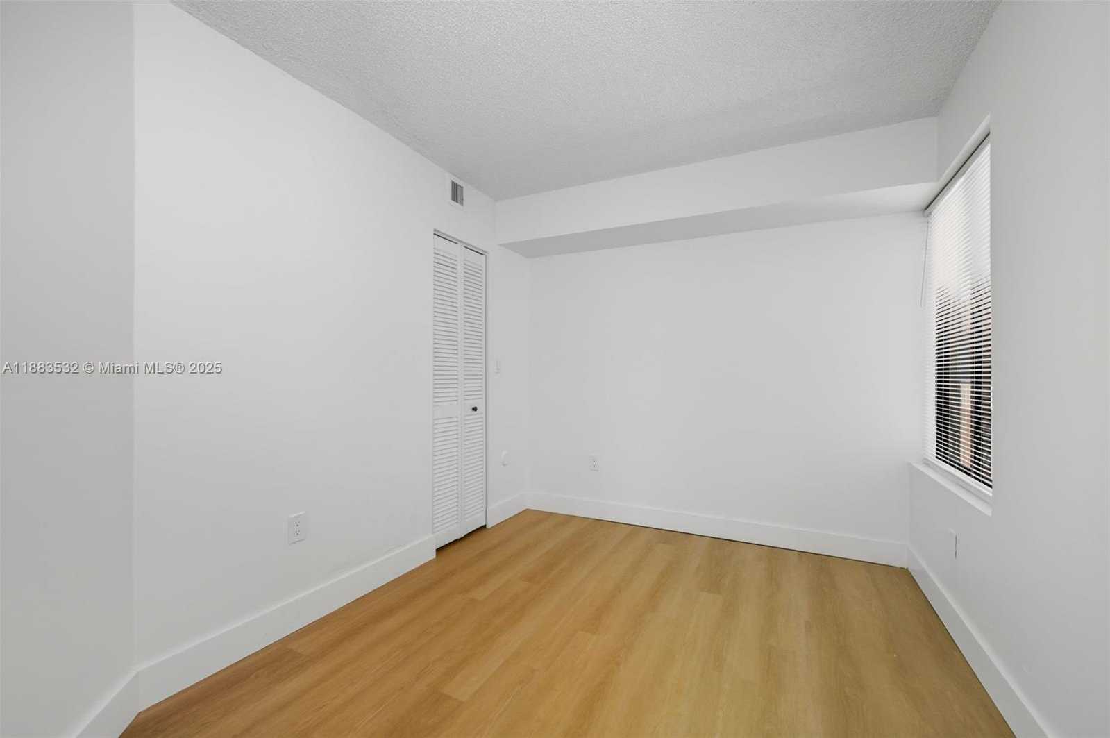 Small Image of 8365 SOUTH WEST 152ND AVE #C-417, Miami Number 7