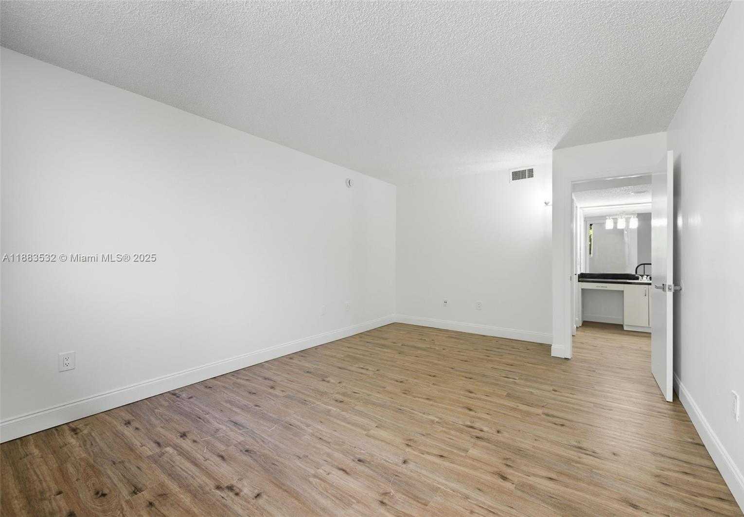 Small Image of 8365 SOUTH WEST 152ND AVE #C-417, Miami Number 9