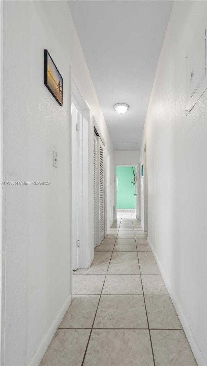 Small Image of 18922 SOUTH WEST 308TH ST, Homestead Number 10