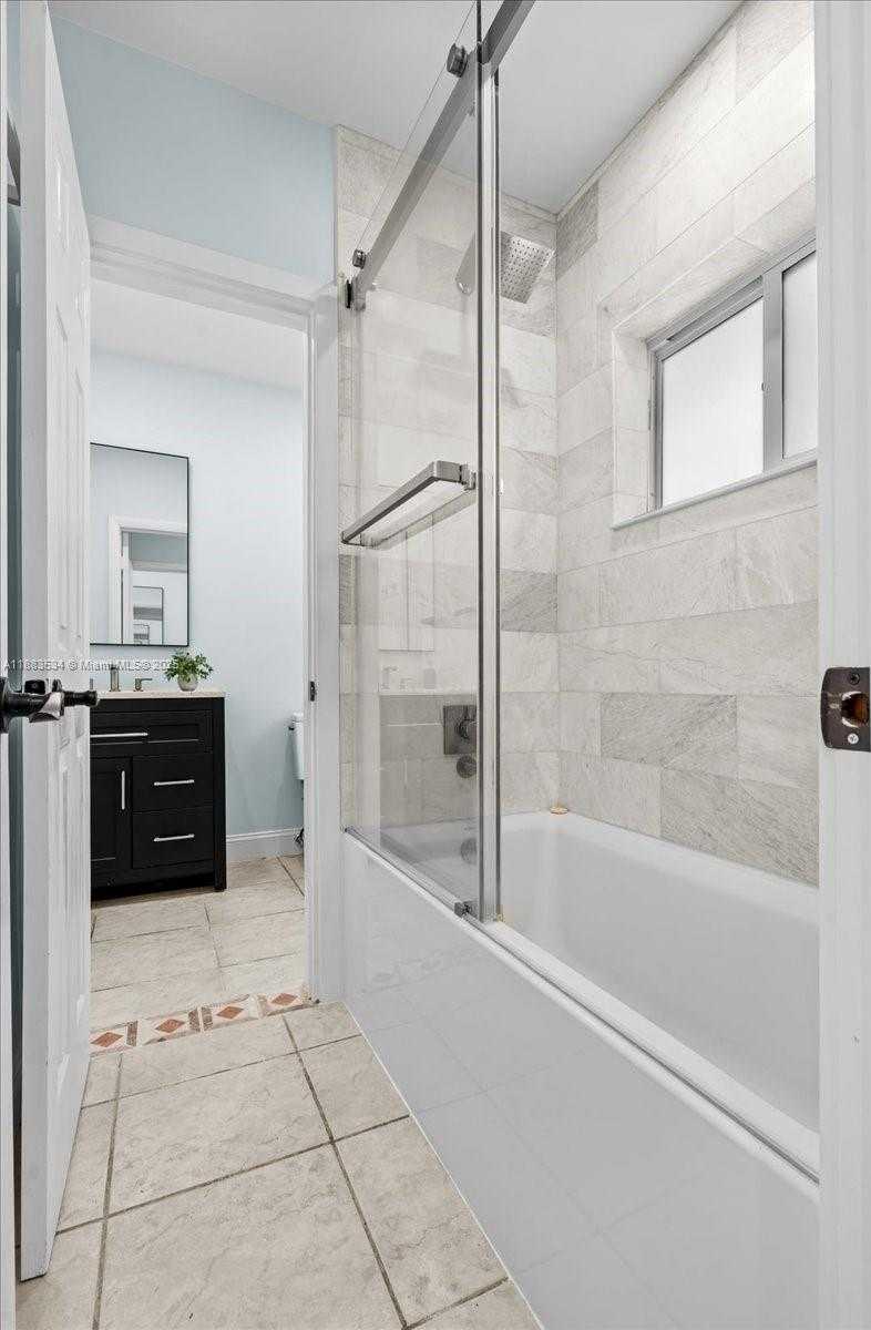 Small Image of 18922 SOUTH WEST 308TH ST, Homestead Number 12