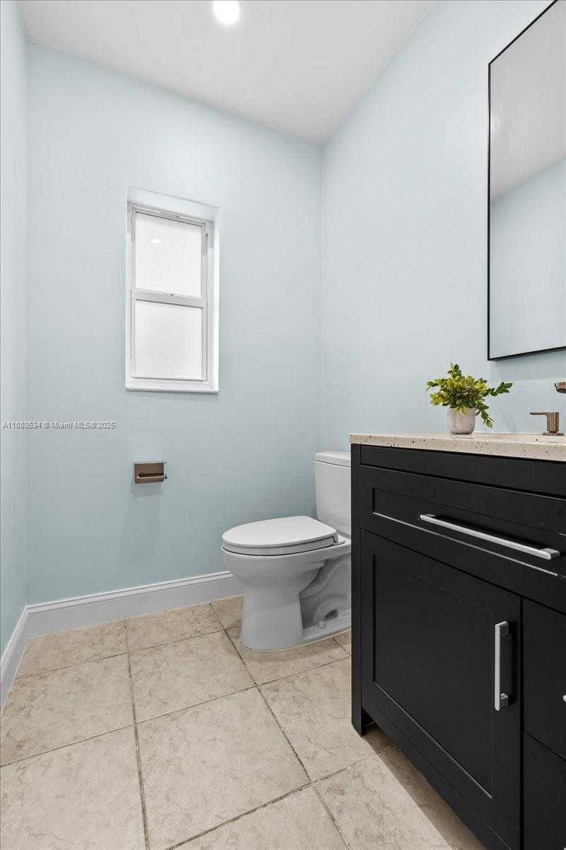 Small Image of 18922 SOUTH WEST 308TH ST, Homestead Number 13