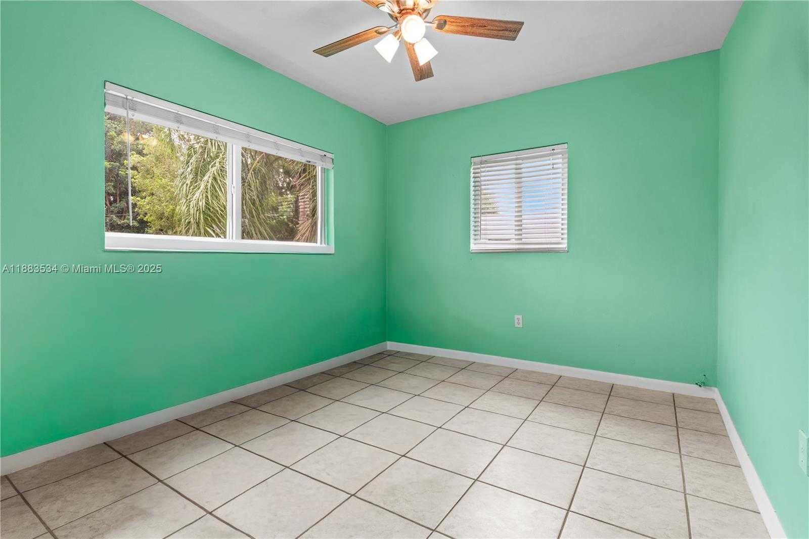 Small Image of 18922 SOUTH WEST 308TH ST, Homestead Number 15