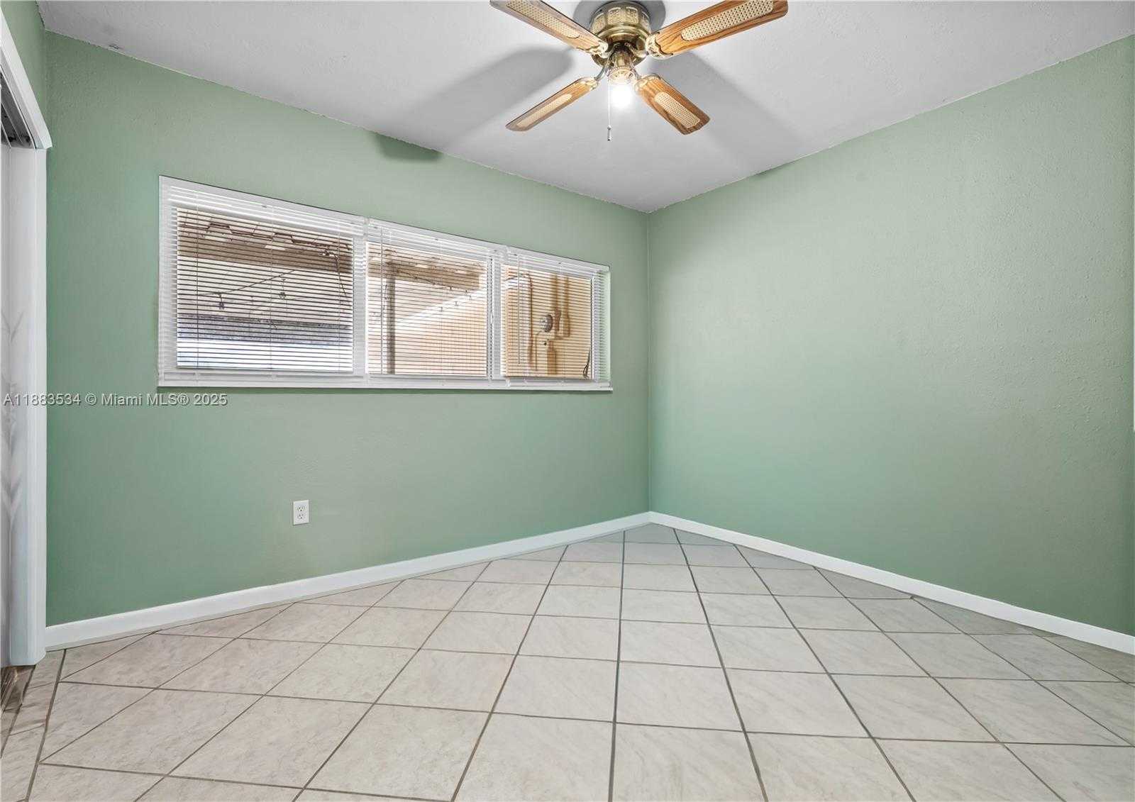Small Image of 18922 SOUTH WEST 308TH ST, Homestead Number 16