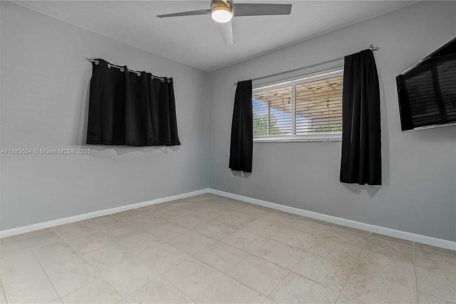 Small Image of 18922 SOUTH WEST 308TH ST, Homestead Number 17