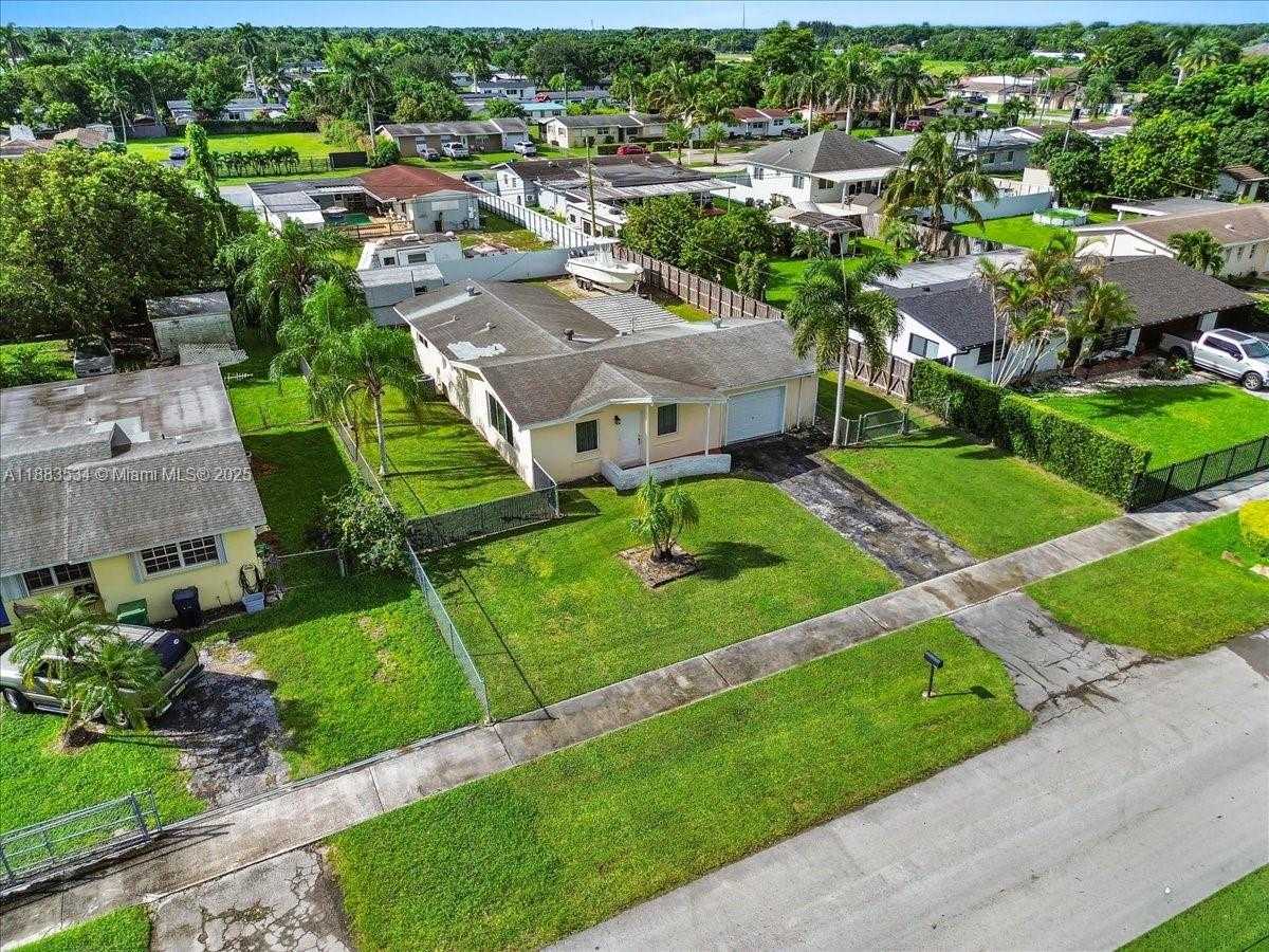 Small Image of 18922 SOUTH WEST 308TH ST, Homestead Number 30