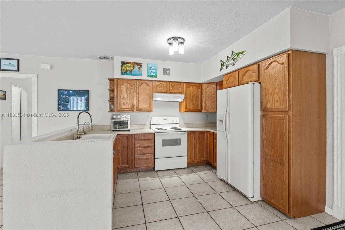 Small Image of 18922 SOUTH WEST 308TH ST, Homestead Number 39