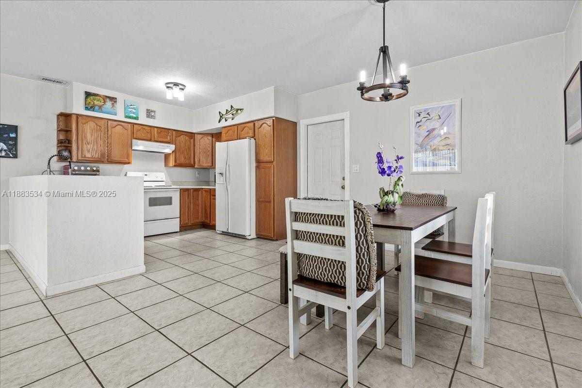 Small Image of 18922 SOUTH WEST 308TH ST, Homestead Number 6
