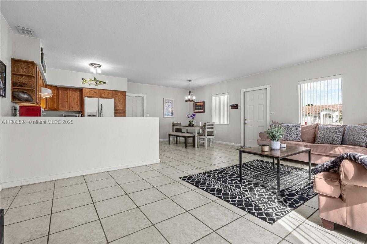 Small Image of 18922 SOUTH WEST 308TH ST, Homestead Number 7