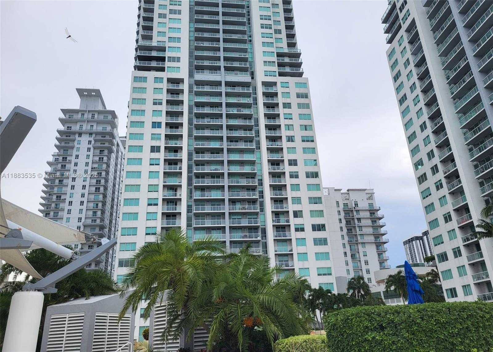 Small Image of 253 NORTH EAST 2ND ST #234, Miami Number 14