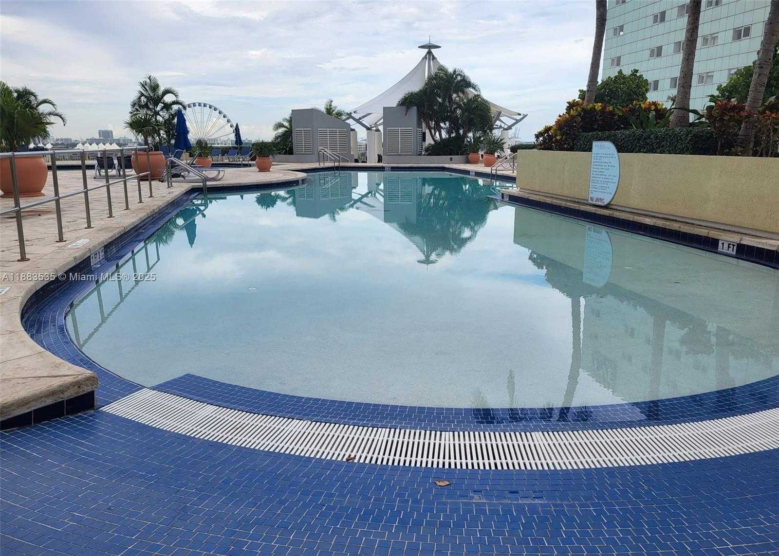Small Image of 253 NORTH EAST 2ND ST #234, Miami Number 15