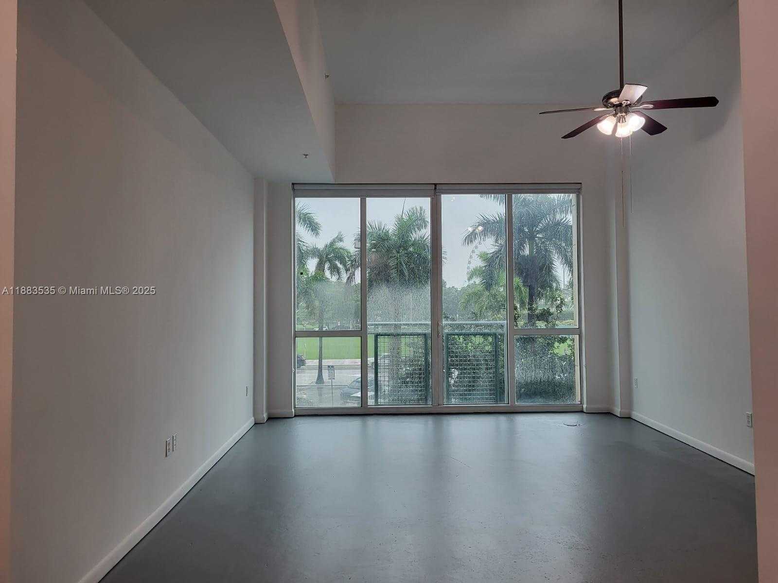 Small Image of 253 NORTH EAST 2ND ST #234, Miami Number 2