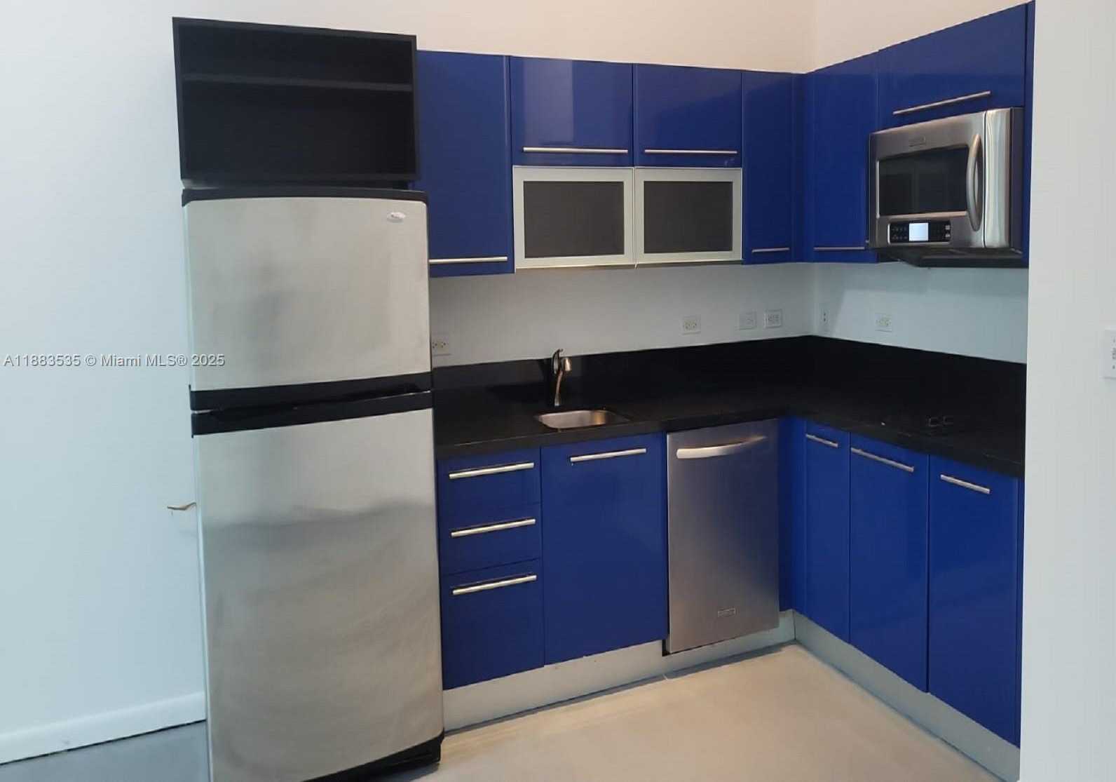 Small Image of 253 NORTH EAST 2ND ST #234, Miami Number 4
