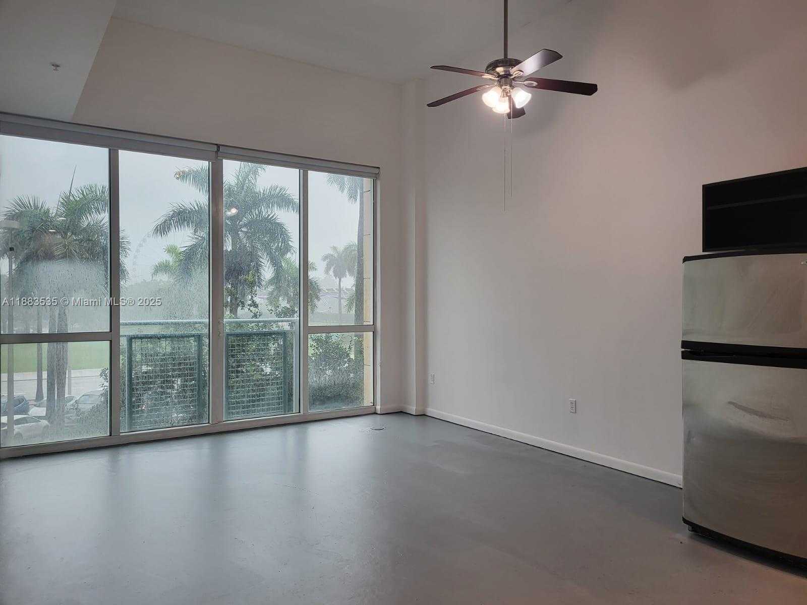 Small Image of 253 NORTH EAST 2ND ST #234, Miami Number 5