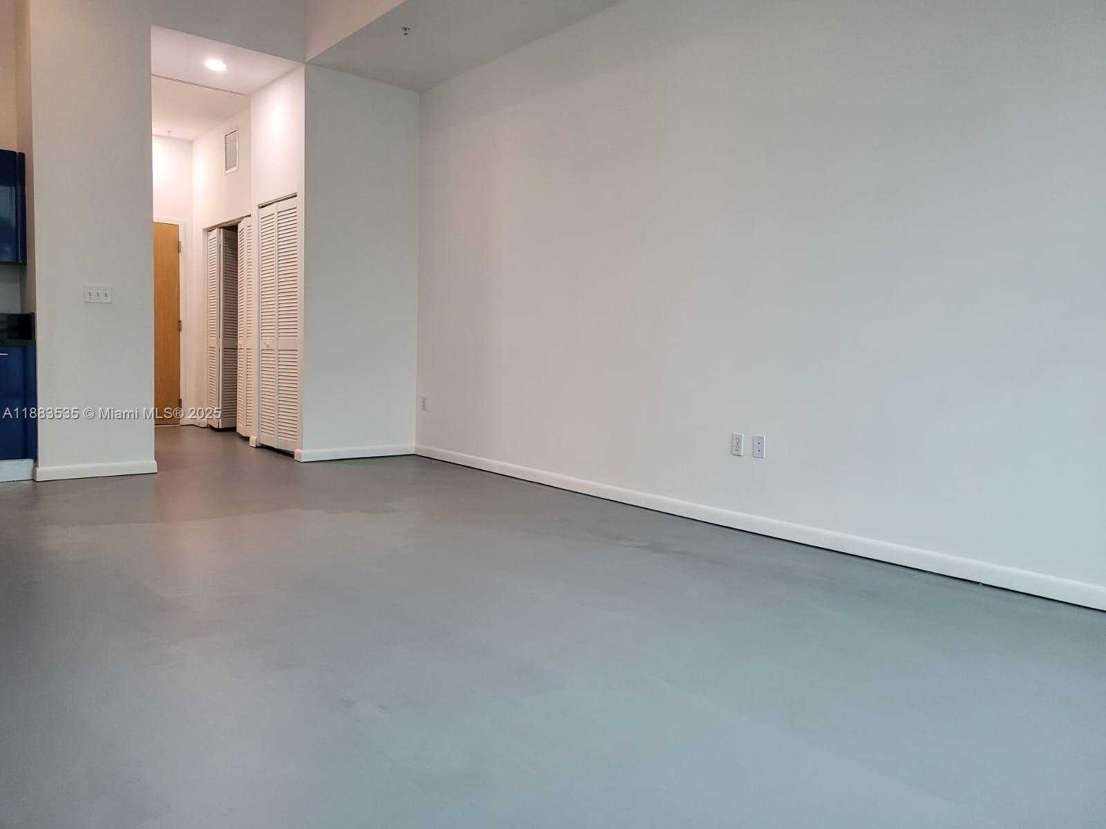 Small Image of 253 NORTH EAST 2ND ST #234, Miami Number 7