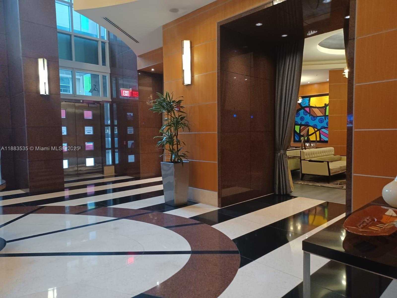 Small Image of 253 NORTH EAST 2ND ST #234, Miami Number 9