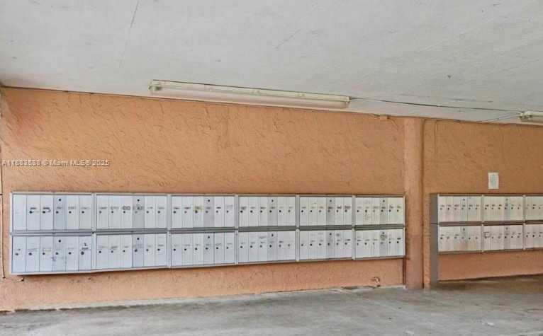 Small Image of 1850 WEST 56TH ST #2201, Hialeah Number 10