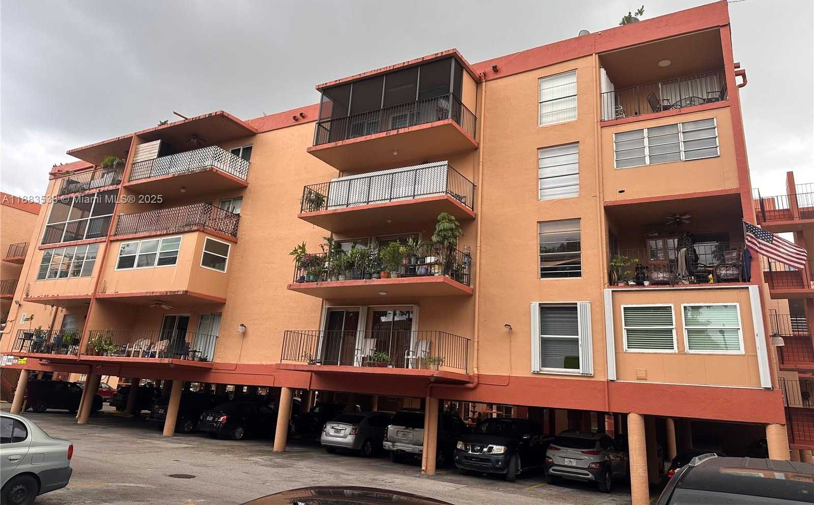 Small Image of 1850 WEST 56TH ST #2201, Hialeah Number 11