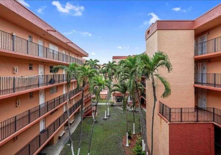 Small Image of 1850 WEST 56TH ST #2201, Hialeah Number 13