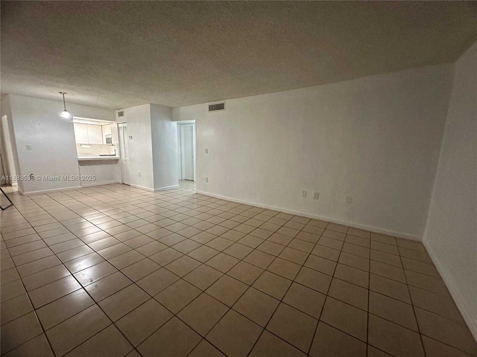 Small Image of 1850 WEST 56TH ST #2201, Hialeah Number 14