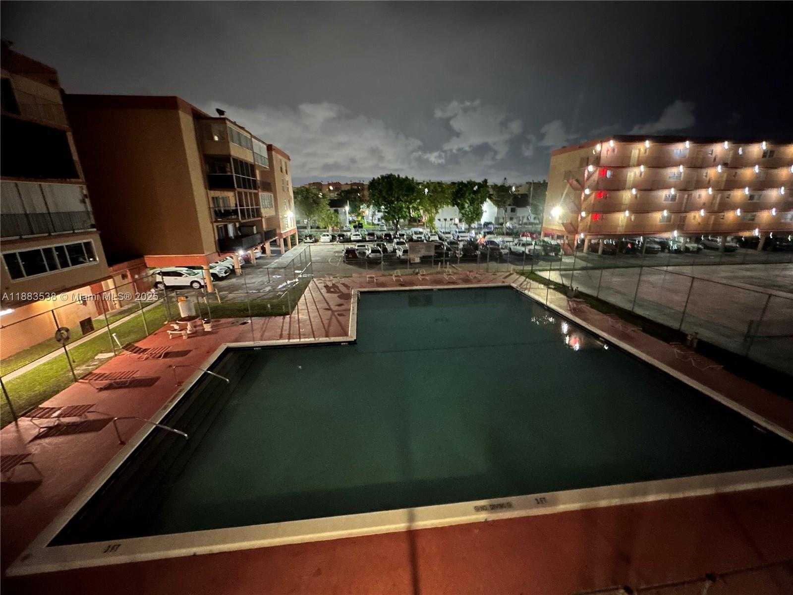 Small Image of 1850 WEST 56TH ST #2201, Hialeah Number 15