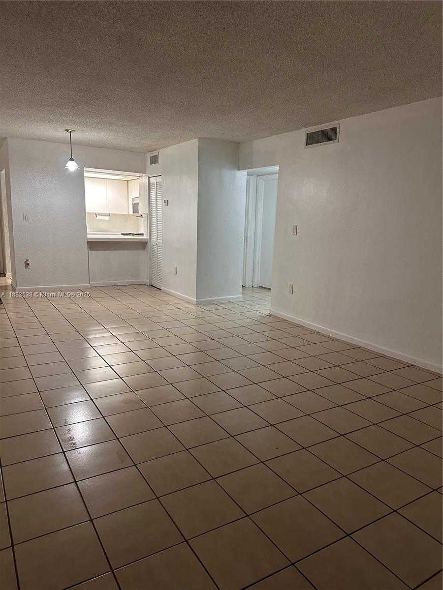 Small Image of 1850 WEST 56TH ST #2201, Hialeah Number 16
