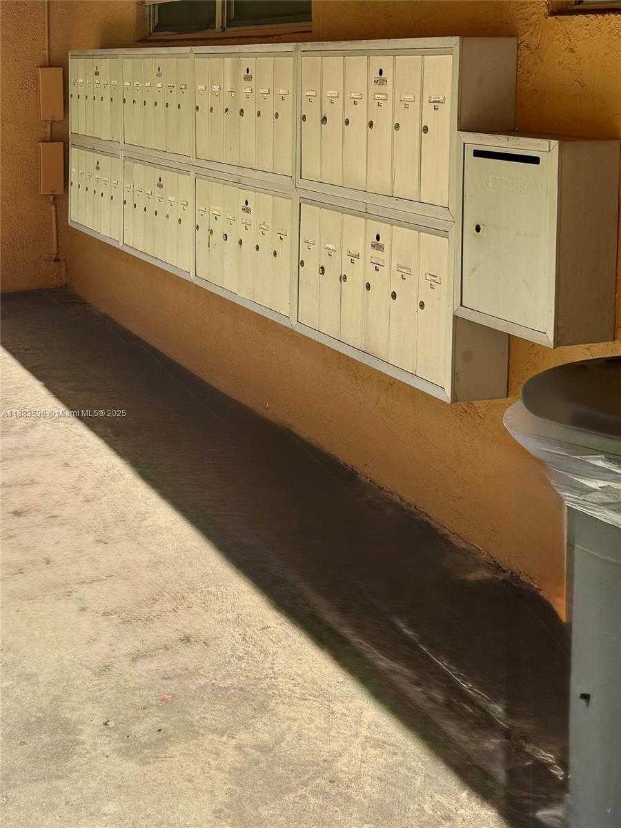 Small Image of 1850 WEST 56TH ST #2201, Hialeah Number 17