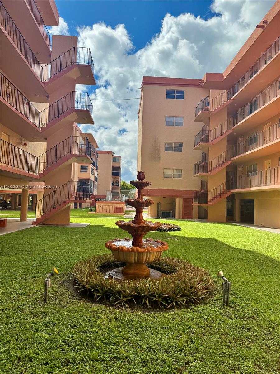 Small Image of 1850 WEST 56TH ST #2201, Hialeah Number 21