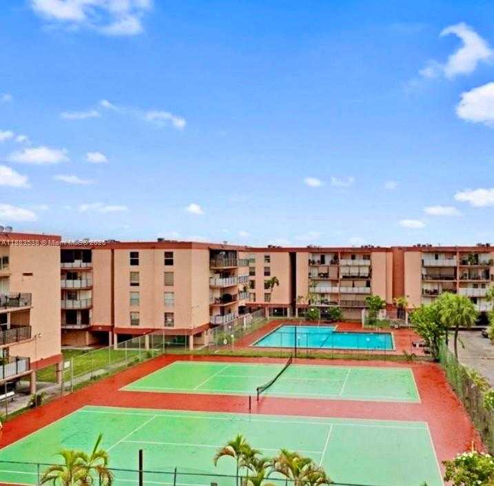 Small Image of 1850 WEST 56TH ST #2201, Hialeah Number 22