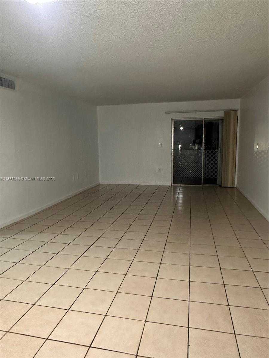 Small Image of 1850 WEST 56TH ST #2201, Hialeah Number 3