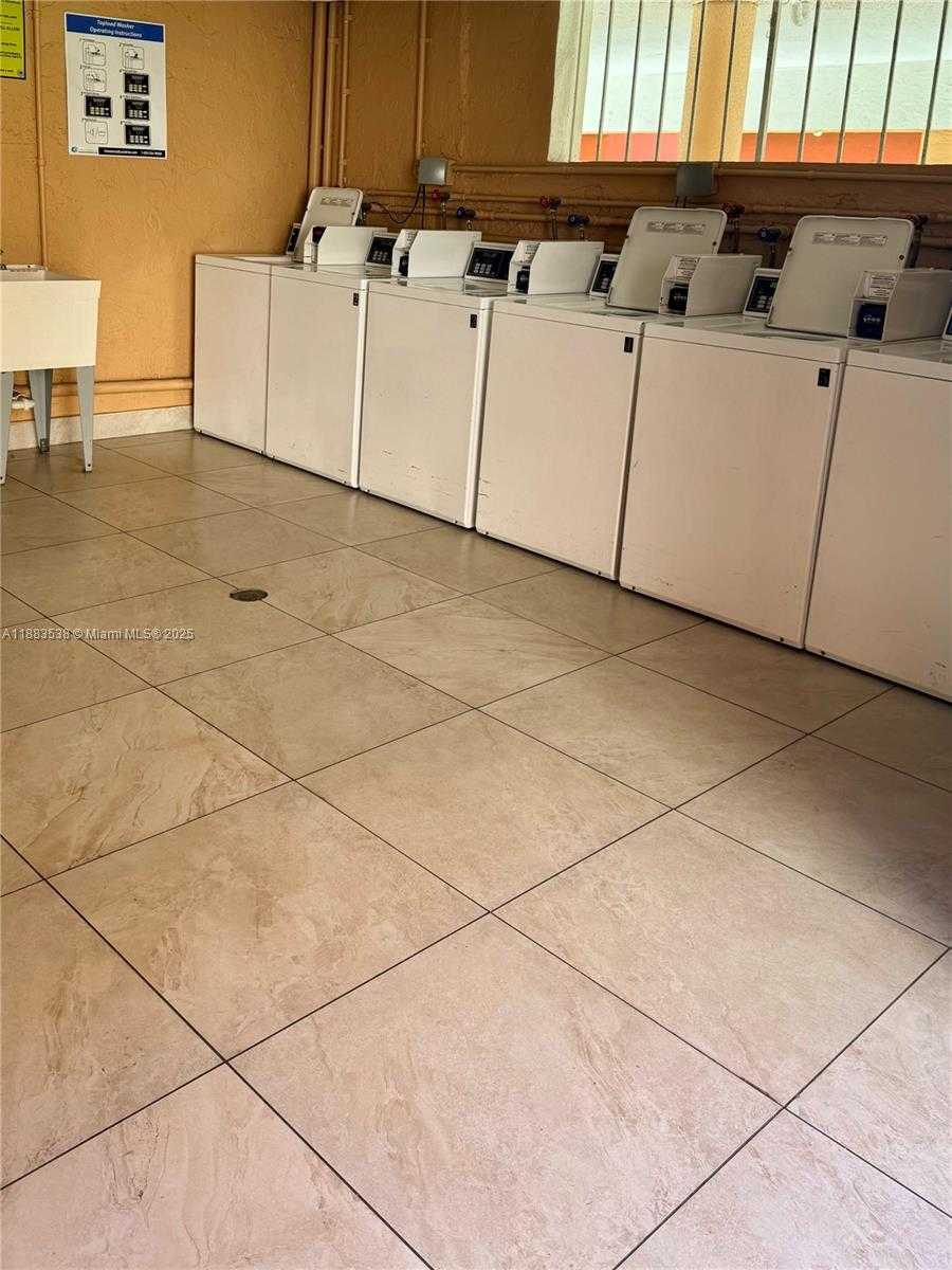 Small Image of 1850 WEST 56TH ST #2201, Hialeah Number 30